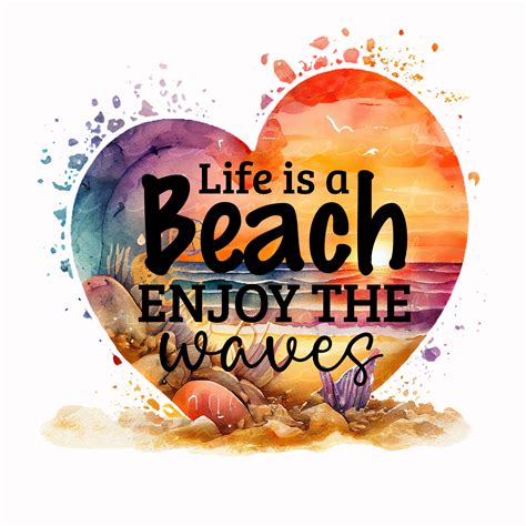 Lifeisabeach Gifs .